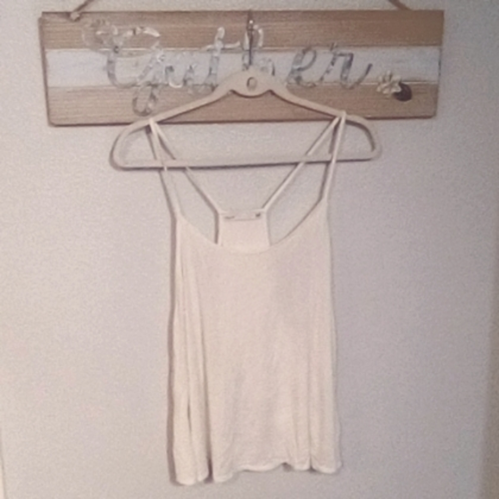 5/$13 soft tee